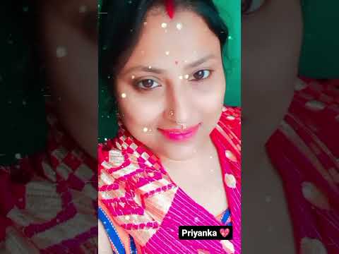 ## Viral video 💖## follow 💕 and subscribe my 💞 channel 💕## thank you so