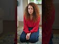 Não saia daí, episódio super emocionante#novela