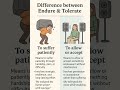 #vocabulary #vocabulary#englishlearning #englishphrases #english #englishgrammar #englishspeaking