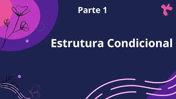 Estudando Java #4 | Questões Resolvidas (1 e 2) – Estrutura Condicional (if, else)