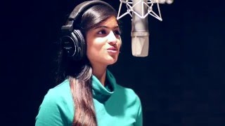 Sleepsong - Anjali Varghese | Tony Duke chords