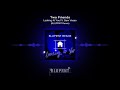 Two Friends Ft Sam Vesso Looking At You BLUPRNT Remix mp3