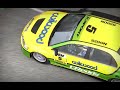 Need for Speed™ SHIFT Tier 2 Part 1