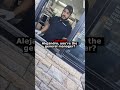 Angry Customer Gets Shut Down by Store Manager