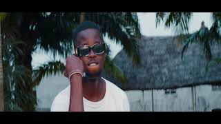 Kyce - Yé Men Fou Clip Officiel