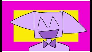 i hate my emotions animation meme (lazy loop)