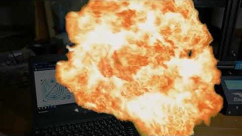 Ender 3 cheap WiFi upgrade