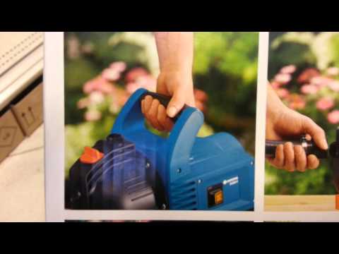 Videó: Gardenia - Fáradságos Karbantartást Igényel