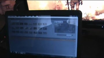 HOW TO RECORD FROM YOUR   VIDEO GAME CONSOLE WITH  DAZZLE DVC-107 & SETUP YOUR SETTING TO  CAPTURE