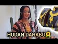 XALFADA HODAN ONLINE GANACSADA NEROBIA ISKU GARACAY GIFTS UGU SHIDANA 🎁