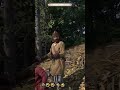 Short Sword against the cumans | KCD2 Hardcore
