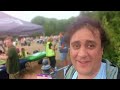 Check Out The Event At Abbey Wood London Check Out The Event At Abbey Wood London
