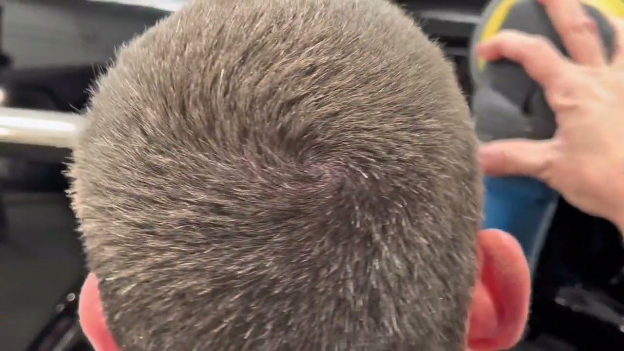 3rd Polish Griots Perfecting Cream