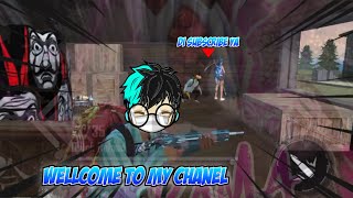 Wellcome TO My Channel AFRAMA