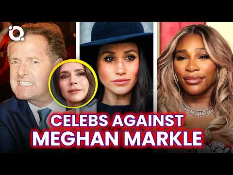 celeb gossip