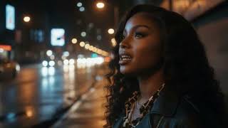 BriNayá – City Don’t Sleep (Official Music Video)