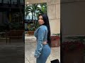 The Becoming of Alejandra Velasquez: From Dreamer to Defining Presence