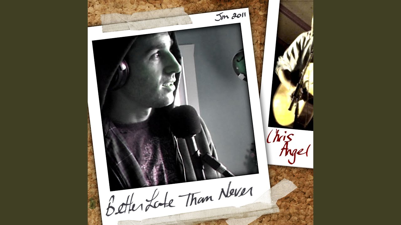 Black Is The Colour - YouTube