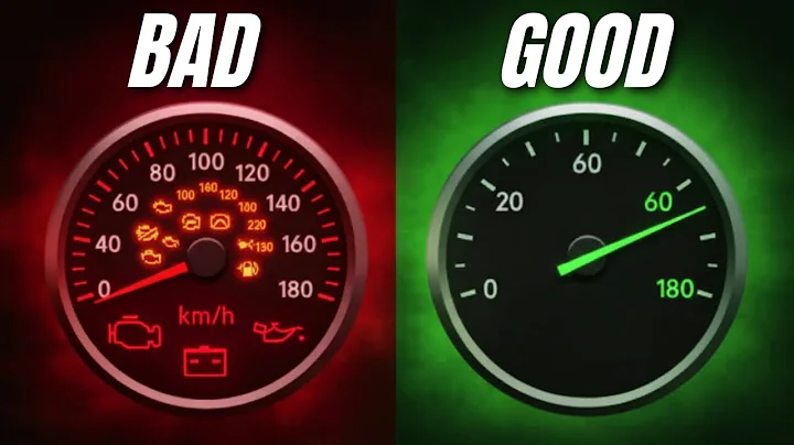 5 Habits Destroying Your Engine (Full Maintenance Guide)