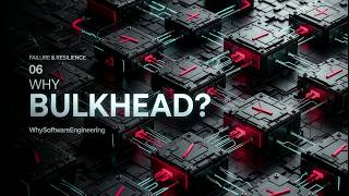 Why Bulkhead | The Complete Pattern Explained