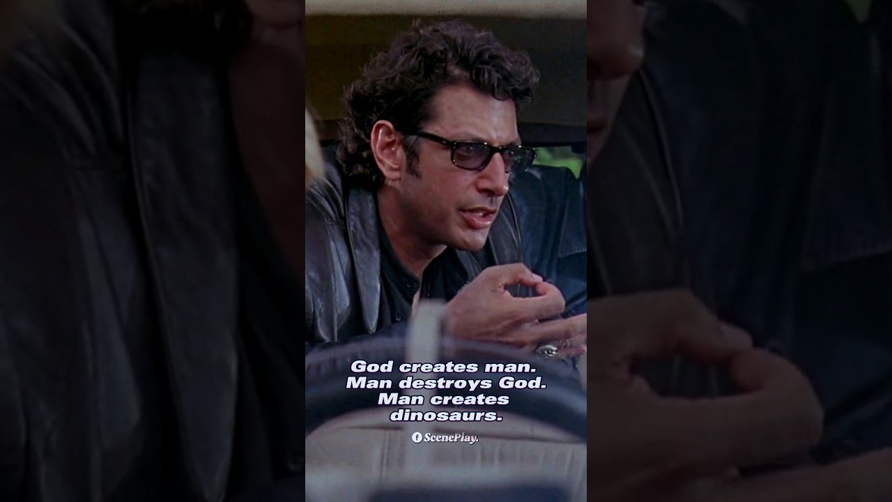 The future is female.