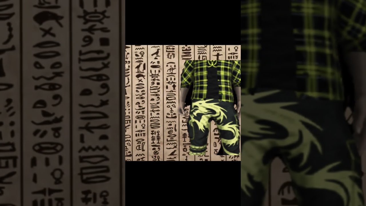 у меня шаблон сломался 