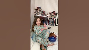 My daughter, stranger things collection #jonathanjoly #shorts #strangerthings #funkopop ￼