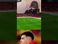 بيدري يا بيدري Reel Pedri Football كرةالقدم 
