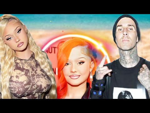 Family Secrets Exposed! Alabama Moakler's Powerful Response!