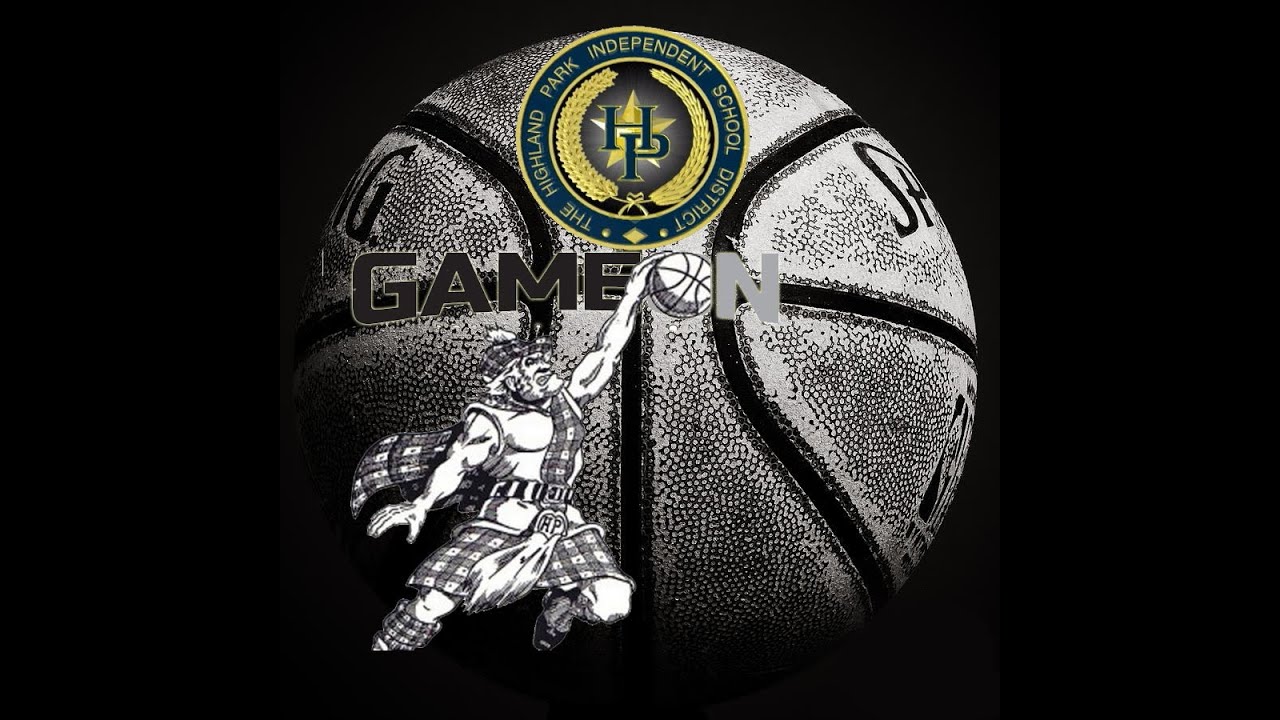 HP Varsity Basketball vs Reedy / 7:15PM @ Reedy HS 01.16.26