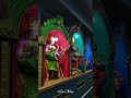 #temple #festival #explore #tesrvlogs #youtubeshorts #tesr #vlog