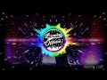 Download Lagu DJ lelaki cadangan REMIX