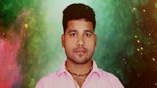 MUNGLA(Remix)Dj SS SOUND..