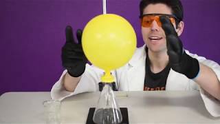 6th Grade Science - Module 2: Physical & Chemical Properties