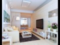 composite porch flooring tongue and groove fir composite porch flooring tongue and groove fir