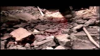 SPEAKER 1st  - Mr. Ego