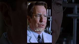 Dont Look At Him As Just A Sweeper, But He Amazed The Doctor With Just A Few Moves He Made