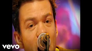 Sum 41 - I'm a Loser (Live)