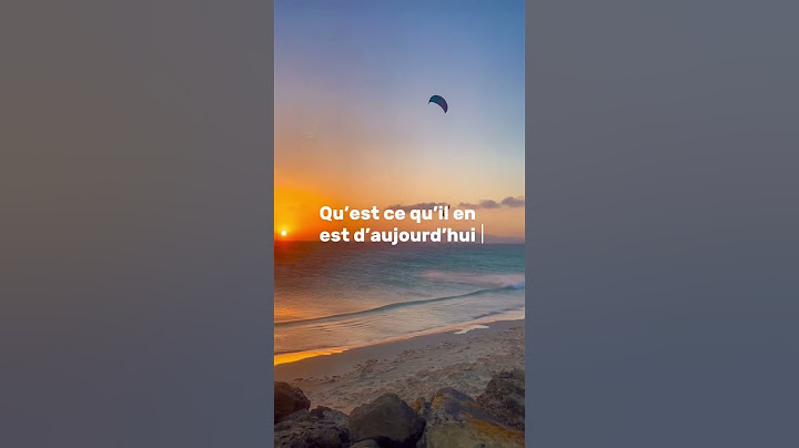 Nej’- mal lunée @nej