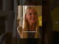 EndingExplained &amp; Hidden Details