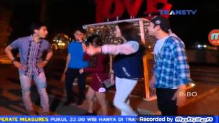 Katakan putus 24 september 2015 bagian akhir