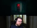 Someone needs an inhaler... #analoghorror #horrorgaming #artiguff