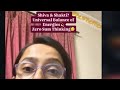 Universal Balance of Energies? Shiva &amp; Shakti? #shivashakti #balance #energy #universe 