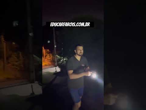 Miniatura do vídeo 1 deste produto