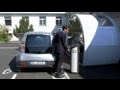Ref:4DOUeBP5z6I 'pay as you go' electric cars unveiled in paris