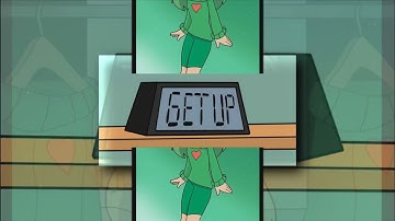 (REQUESTED) (YTPMV) Vannamelon Channel Intro FAN MADE Scan