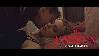The Unseen - Final Trailer