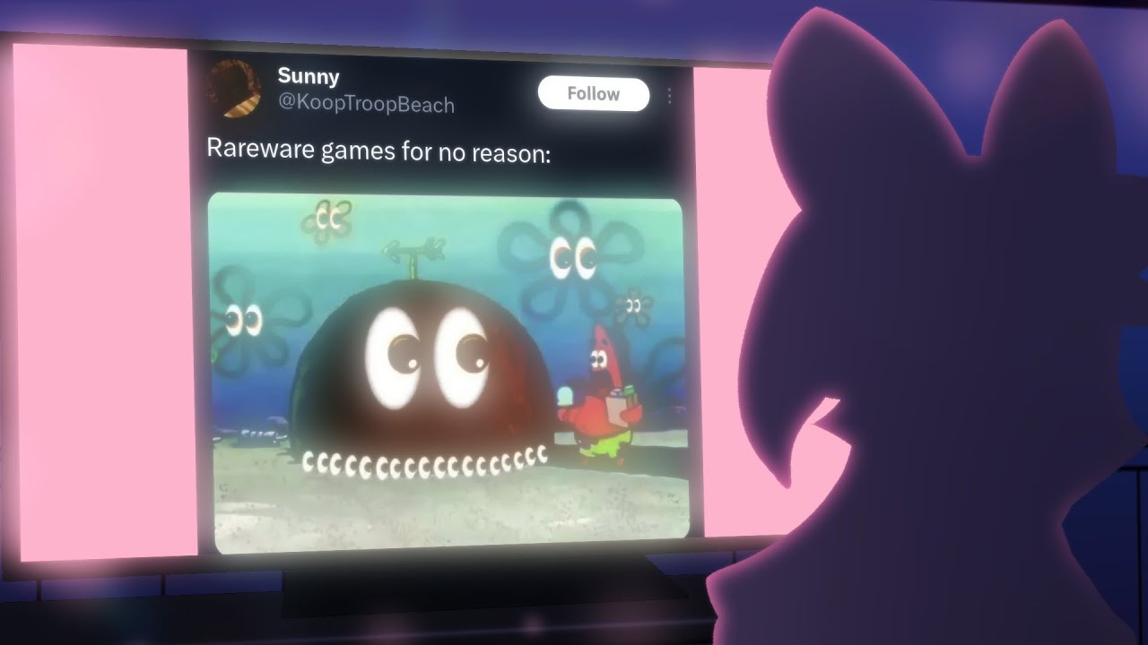 High Quality Xit Posts, The 2nd Cinematic Experience | Binge Compilation