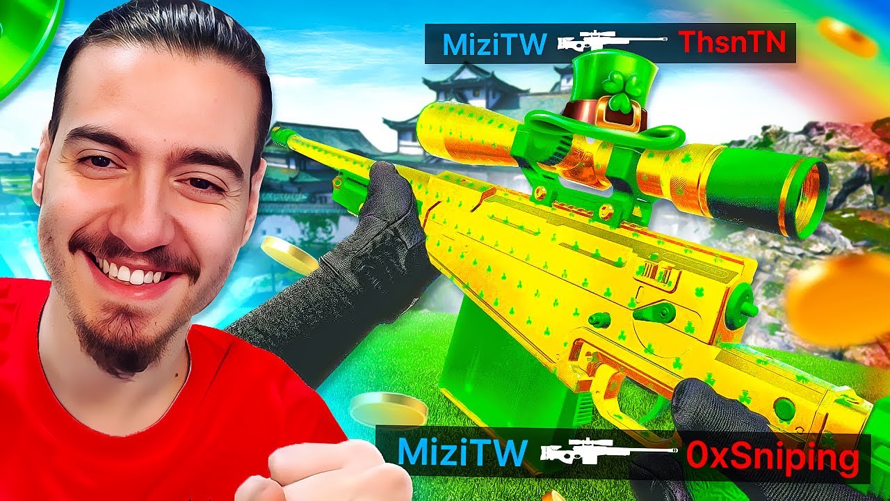 RETIREZ VITE CE SNIP DE MES MAINS