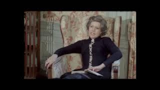 Dans 'Célestine, Bonne à tout faire' de Jesus Franco (2)